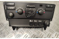 Блок управления климат-контролем 30746022, 06W12E02 Volvo S60