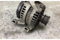 Генератор 6G9N10300HD, 0121615005   Volvo V70      