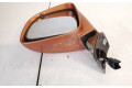 Зеркало электрическое        Chevrolet Captiva   -  года   