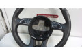 Руль Audi Q3 8U 2011 - 2016 года 8U0419091G