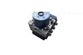 Блок АБС 25092843823, 25061335293   Chrysler  300 - 300C  2005 - 2010 года