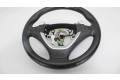 Volant BMW X6 E71 2009 679460801