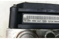 Блок АБС 1400513280   Peugeot  Expert  2007 - 2016 года