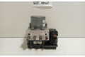 Блок управления АБС 350A1000 Alfa Romeo Mito