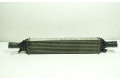 Интеркулер 8K0145805G, 8K0145805G Audi A4 Allroad