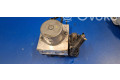 Jednotka ABS 8g912c405aa Ford Focus C-MAX 2005
