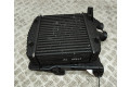 Радиатор интеркулера 670035636, 16484793 Maserati Levante
