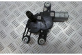 Моторчик заднего дворника 5G0955711, W000038532 Volkswagen Golf VII