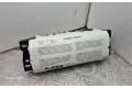 Подушка безопасности пассажира 8T0880204G, 1008210   Audi A5 8T 8F