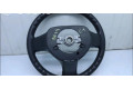 Руль Citroen Xsara 4109GN