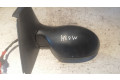 Зеркало электрическое правое Citroen C5 2001-2004 года
