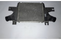 Интеркулер 1530A093 Mitsubishi ASX