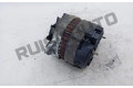 Генератор 2541491   Volvo 440      