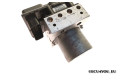 Jednotka ABS 0265951851, 0265236462   BMW X1 E84 2010