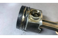 Píst 11248508023, 11257805329 BMW 7 F01 F02 F03 F04 pro naftový motor 3.0 N57 N57D30
