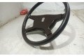Руль Maserati Biturbo  1982 - 1994 года       