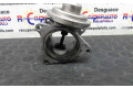 Клапан EGR 038129637D   Seat Ibiza III (6L)