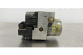 Jednotka ABS 0273004394 Renault Megane II