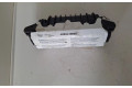 Подушка безопасности пассажира 8P0880202D, BE5D55G0G4 Audi A3 S3 A3 Sportback 8P