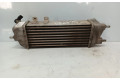 Интеркулер  282712A610, 282712A610   KIA Ceed 