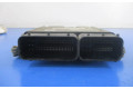 Блок управления двигателем Блок управления P1860A983, P1860A983 Mitsubishi Colt CZ3