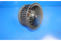 Вентилятор печки AV6N18456BA, 0000965603 Volvo V40