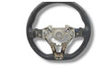 Volant Nissan Juke II F16 2021 34267795A