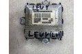 Блок управления Xenon 6336191099B, 3152011 Volvo XC70