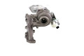 Turbodmychadlo Турбина 04L253010T, 003-002-004422R   Audi RS Q3 Sportback 2.0  