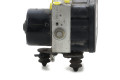 Блок АБС 1K0614517HBEF, N0-8964P   Volkswagen  Touran I  2003 - 2010 года