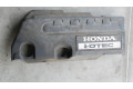 Турбина Honda Accord 100KM