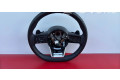 Volant Nissan Qashqai J12 2023 484306UJ2D  