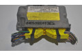 Блок подушек безопасности A1698207726, 7726   Mercedes-Benz A W169