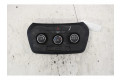 Блок управления климат-контролем    Jeep Renegade