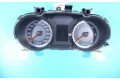Панель приборов 528-050H, IMPRK1333390   Mitsubishi Outlander       