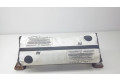Подушка безопасности пассажира 9631316180, 96313161800R   Citroen Xsara Picasso