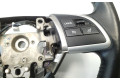 Руль Mitsubishi Outlander 2013 - 2021 года 4400A630XA