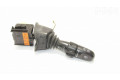 Переключатель дворников 96279224   Chevrolet Rezzo
