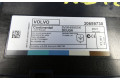 Блок управления 30659730, 30659730 Volvo S60