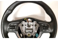 Руль KIA Niro 2016 - 2022 года 56100G5BW0DX3