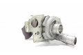 Turbodmychadlo Турбина 7G9Q6K682BD, 76364721 Ford Focus C-MAX 1.8 QQDA QQDB