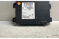 Блок управления 31475061   Volvo XC90