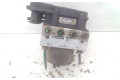 Блок управления АБС 0265231333, 0265231333 Renault Clio III