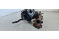 Турбина BMW X3 E83 7629651