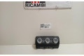 Блок управления климат-контролем 8X0820043B, 8X0820043B Audi A1