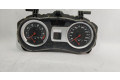 Панель приборов 8200628775G Renault Clio III