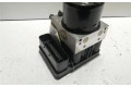 Блок управления АБС 454192, 10096011283   Citroen C5