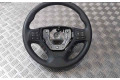 Руль Hyundai i10 - года 56111B9100PYN, 20221535
