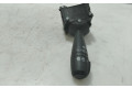 Переключатель дворников 255679575R, MANDOLIMPIA   Renault Sandero I