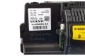 Панель приборов 31499069AA, 31499069   Volvo XC90       